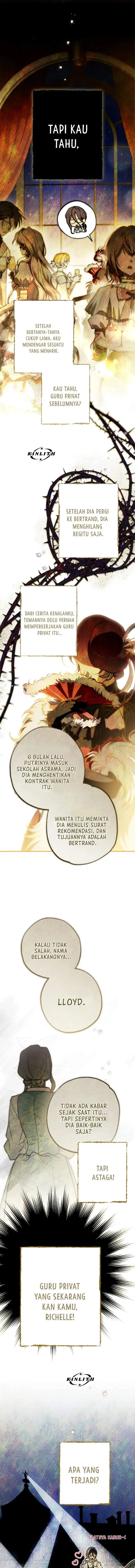 image-komik-welcome-to-the-rose-mansion-chapter-34-2/25