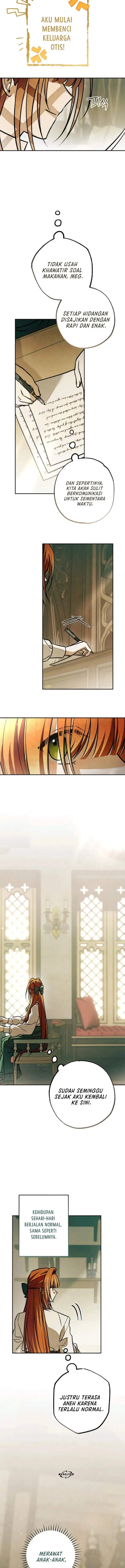 image-komik-welcome-to-the-rose-mansion-chapter-34-4/25