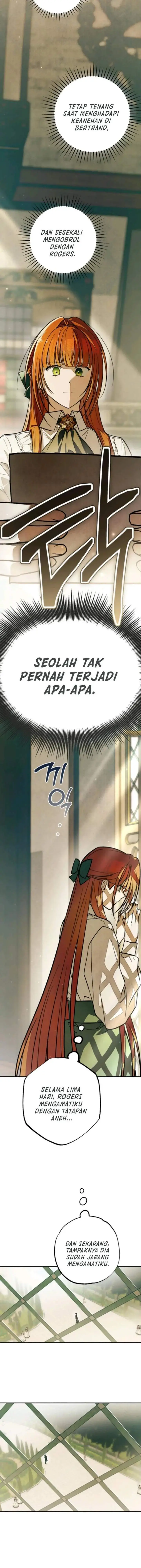 image-komik-welcome-to-the-rose-mansion-chapter-34-5/25