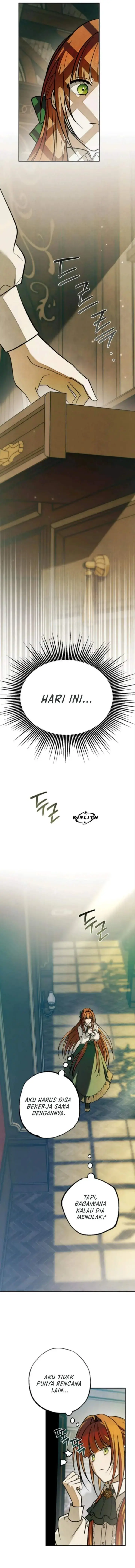 image-komik-welcome-to-the-rose-mansion-chapter-34-6/25