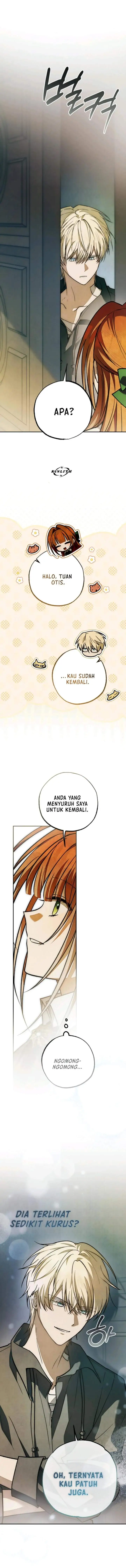 image-komik-welcome-to-the-rose-mansion-chapter-34-7/25