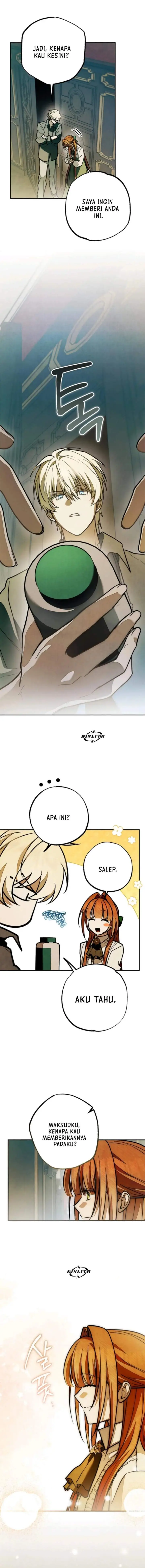 image-komik-welcome-to-the-rose-mansion-chapter-34-8/25