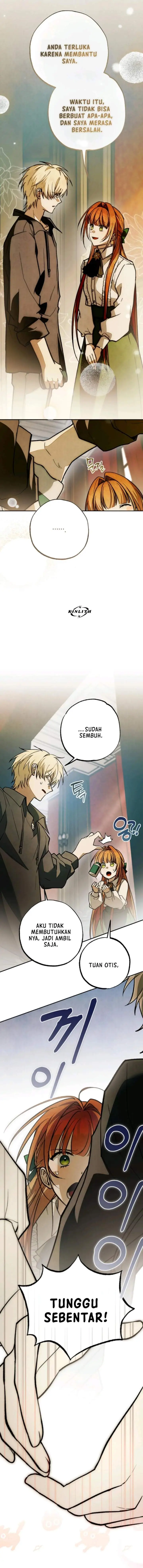 image-komik-welcome-to-the-rose-mansion-chapter-34-9/25