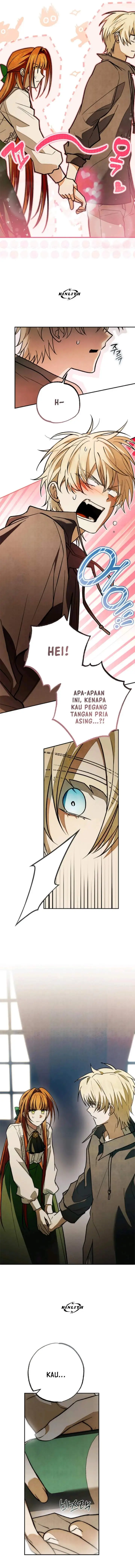 image-komik-welcome-to-the-rose-mansion-chapter-34-10/25
