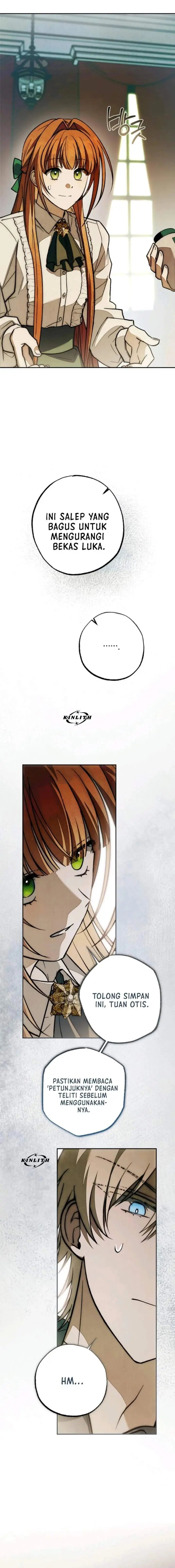 image-komik-welcome-to-the-rose-mansion-chapter-34-11/25