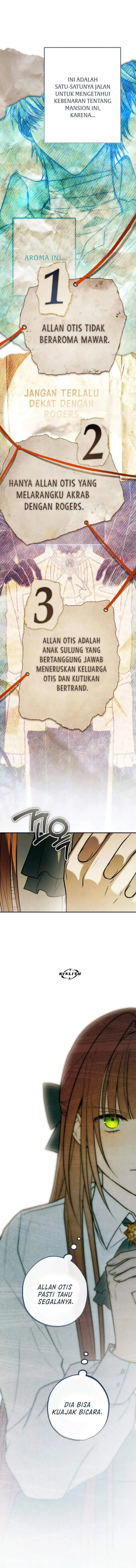 image-komik-welcome-to-the-rose-mansion-chapter-34-13/25