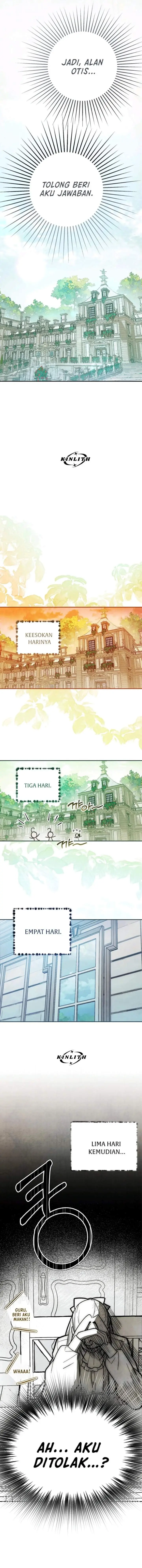 image-komik-welcome-to-the-rose-mansion-chapter-34-14/25