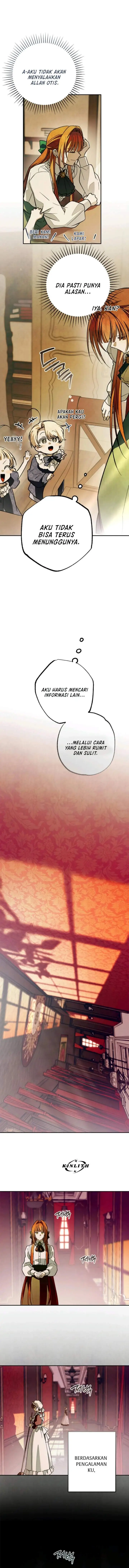 image-komik-welcome-to-the-rose-mansion-chapter-34-15/25