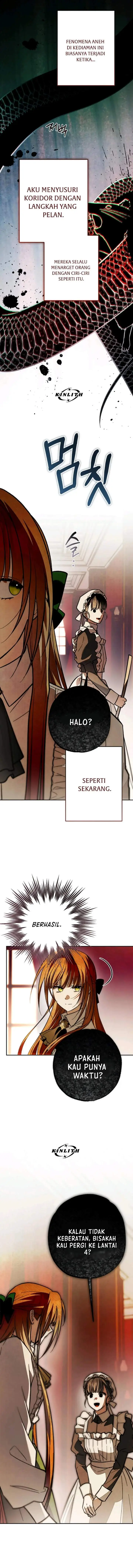 image-komik-welcome-to-the-rose-mansion-chapter-34-16/25