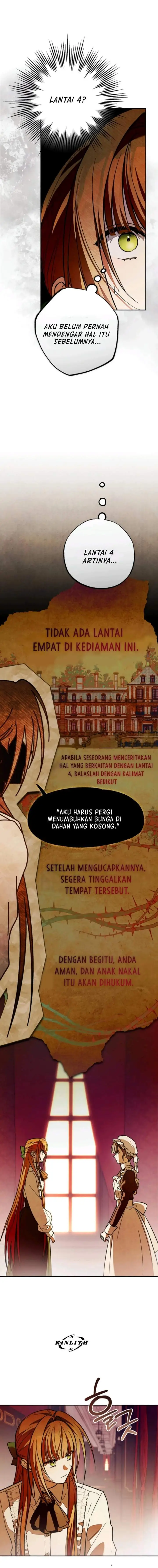 image-komik-welcome-to-the-rose-mansion-chapter-34-17/25