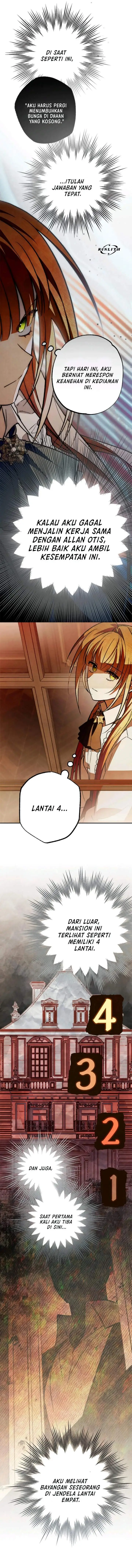 image-komik-welcome-to-the-rose-mansion-chapter-34-18/25