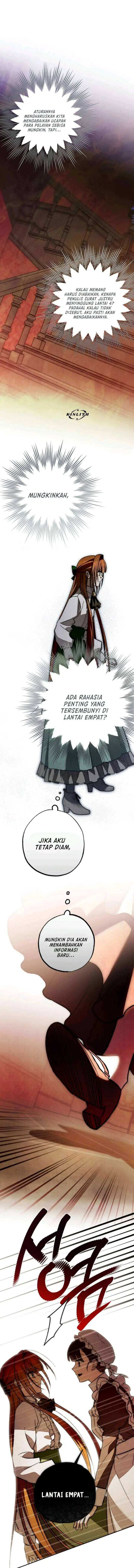 image-komik-welcome-to-the-rose-mansion-chapter-34-19/25