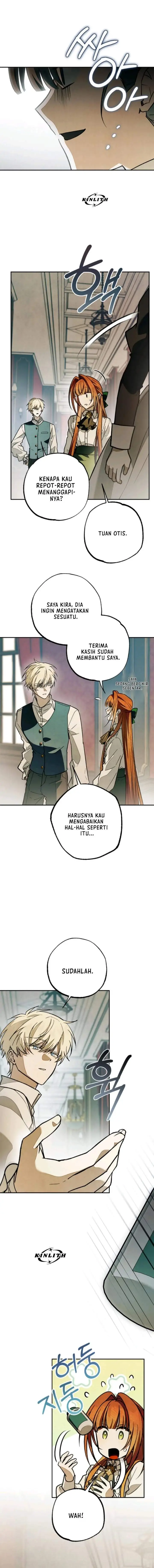 image-komik-welcome-to-the-rose-mansion-chapter-34-21/25