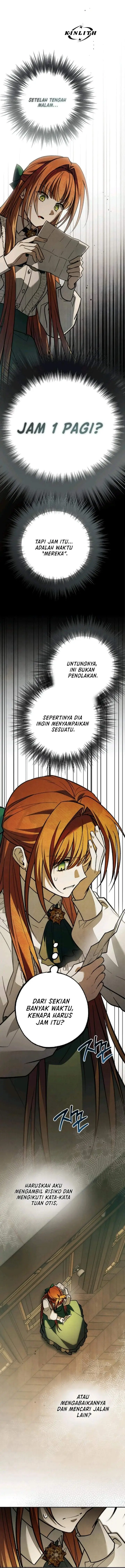 image-komik-welcome-to-the-rose-mansion-chapter-35-0/23