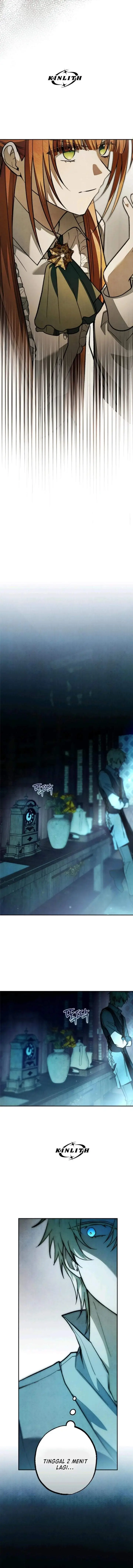 image-komik-welcome-to-the-rose-mansion-chapter-35-1/23