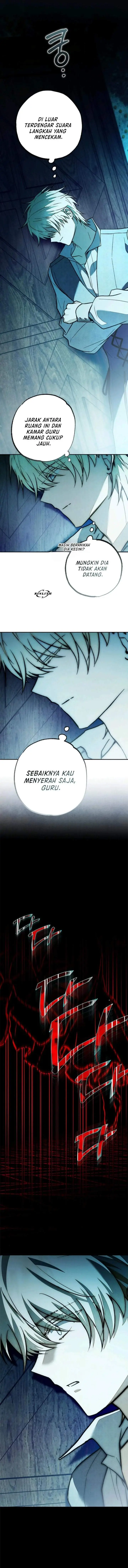 image-komik-welcome-to-the-rose-mansion-chapter-35-2/23