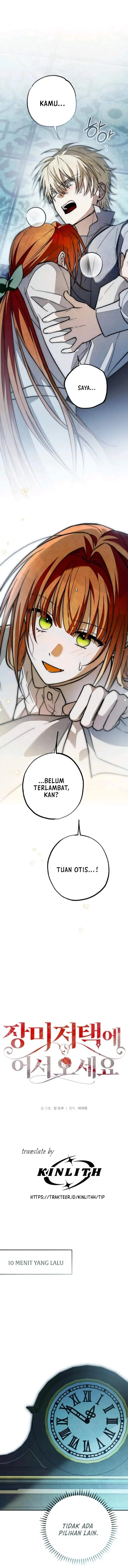 image-komik-welcome-to-the-rose-mansion-chapter-35-5/23
