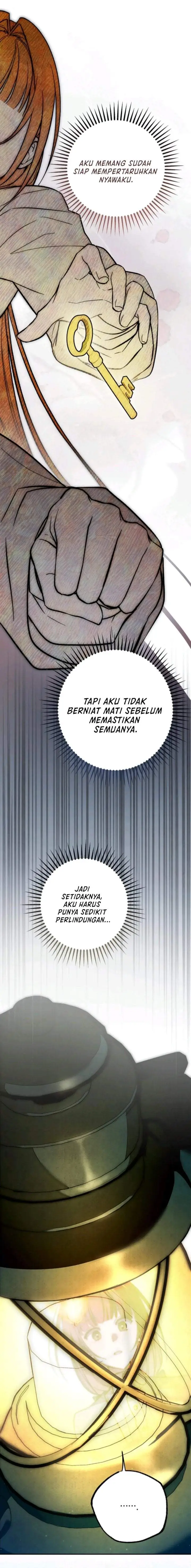 image-komik-welcome-to-the-rose-mansion-chapter-35-7/23