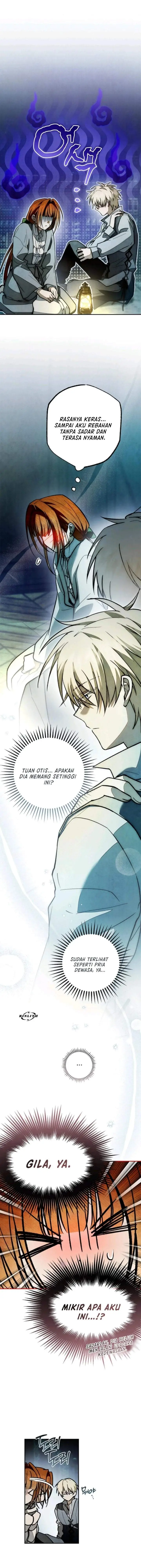 image-komik-welcome-to-the-rose-mansion-chapter-35-11/23