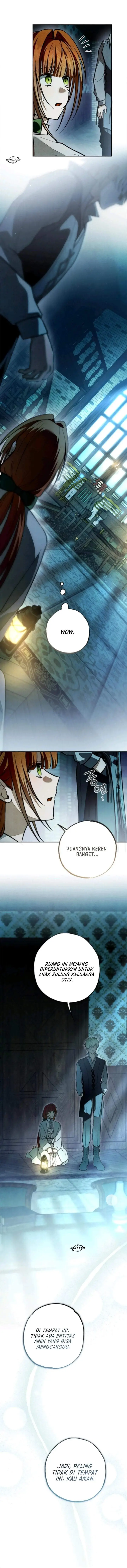 image-komik-welcome-to-the-rose-mansion-chapter-35-12/23