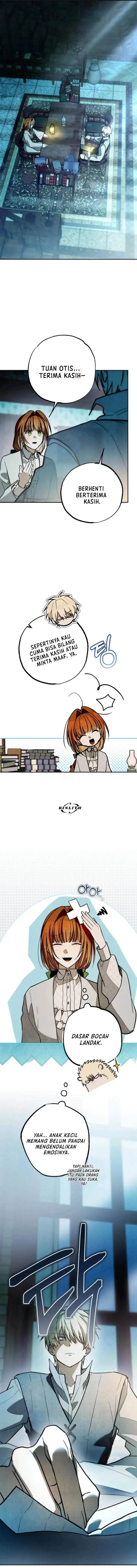 image-komik-welcome-to-the-rose-mansion-chapter-35-14/23