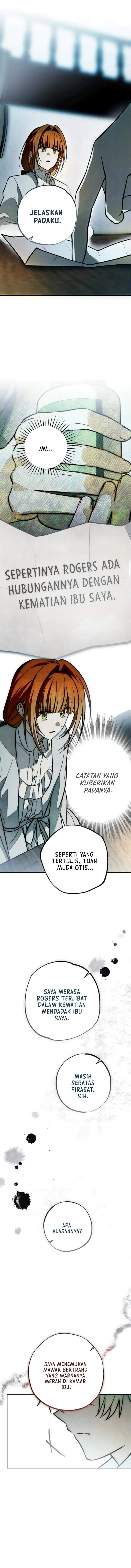 image-komik-welcome-to-the-rose-mansion-chapter-35-15/23
