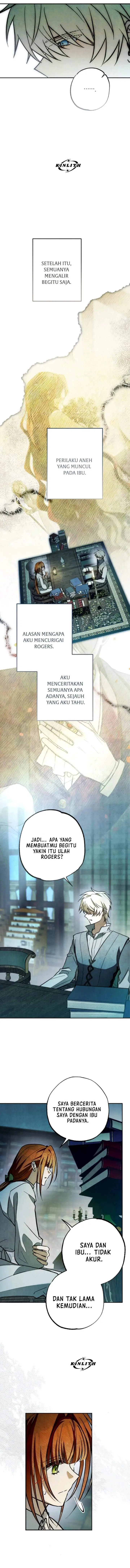 image-komik-welcome-to-the-rose-mansion-chapter-35-16/23