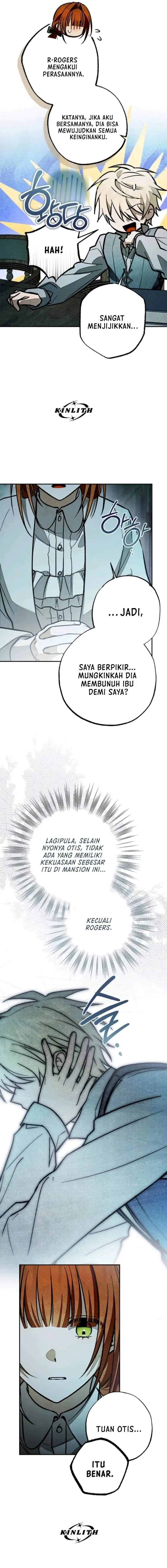 image-komik-welcome-to-the-rose-mansion-chapter-35-17/23