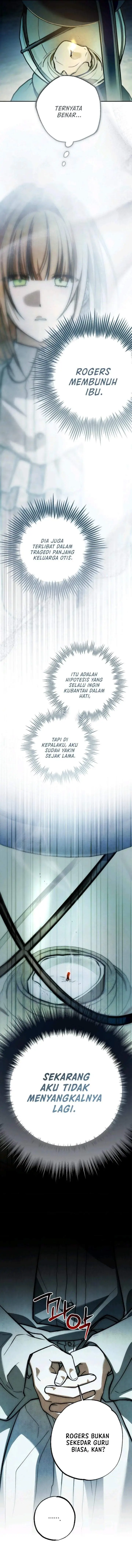 image-komik-welcome-to-the-rose-mansion-chapter-35-19/23