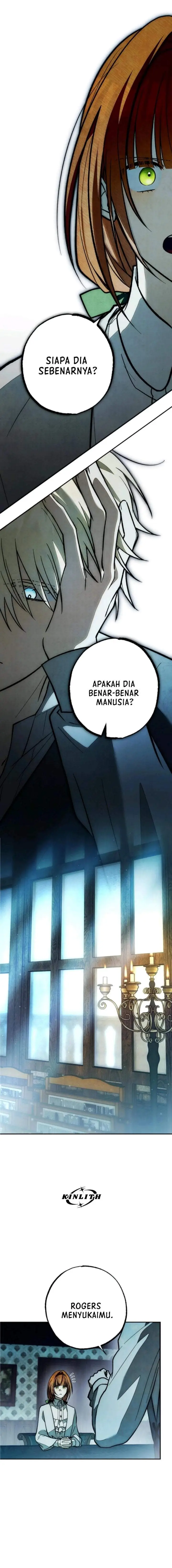 image-komik-welcome-to-the-rose-mansion-chapter-35-20/23