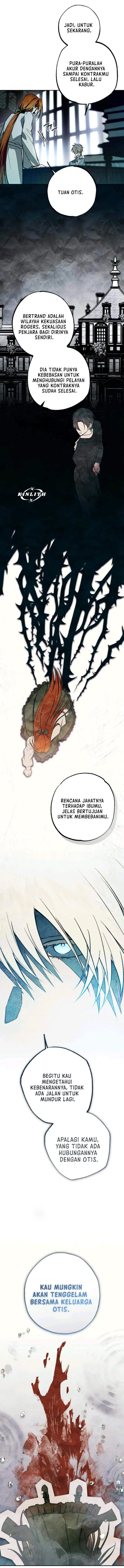 image-komik-welcome-to-the-rose-mansion-chapter-35-21/23