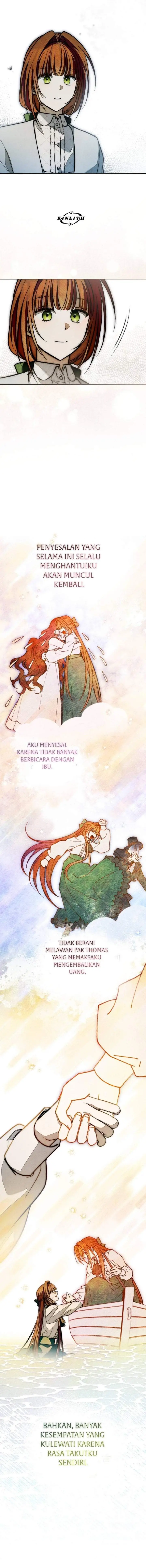 image-komik-welcome-to-the-rose-mansion-chapter-36-6/36