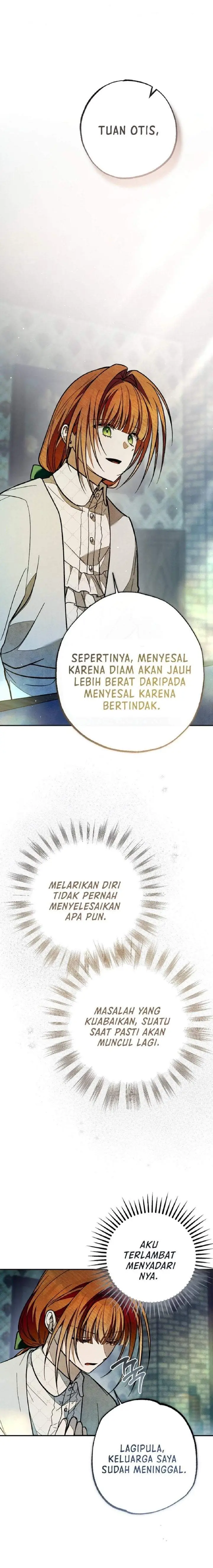 image-komik-welcome-to-the-rose-mansion-chapter-36-7/36