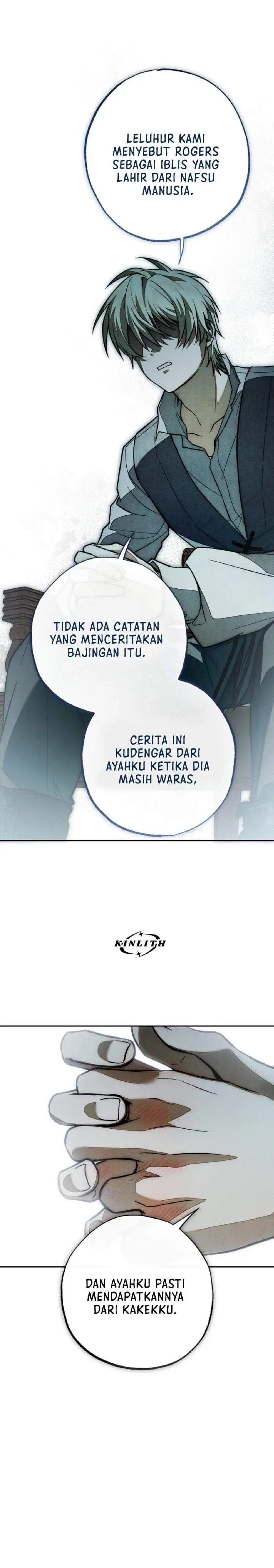 image-komik-welcome-to-the-rose-mansion-chapter-36-9/36