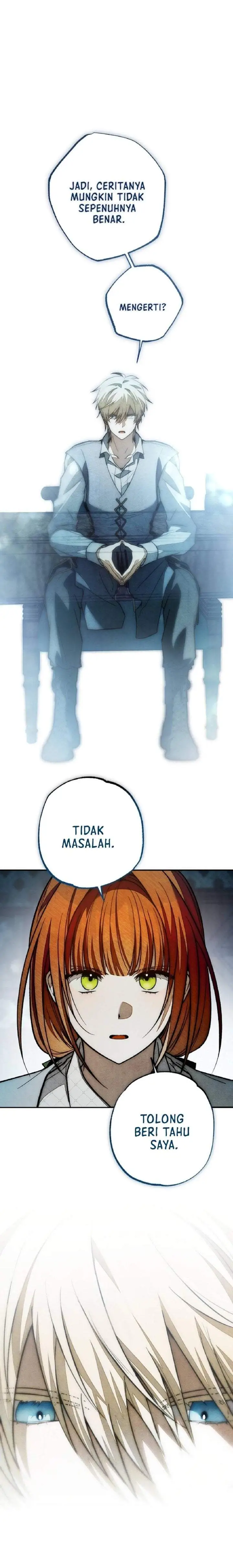 image-komik-welcome-to-the-rose-mansion-chapter-36-10/36
