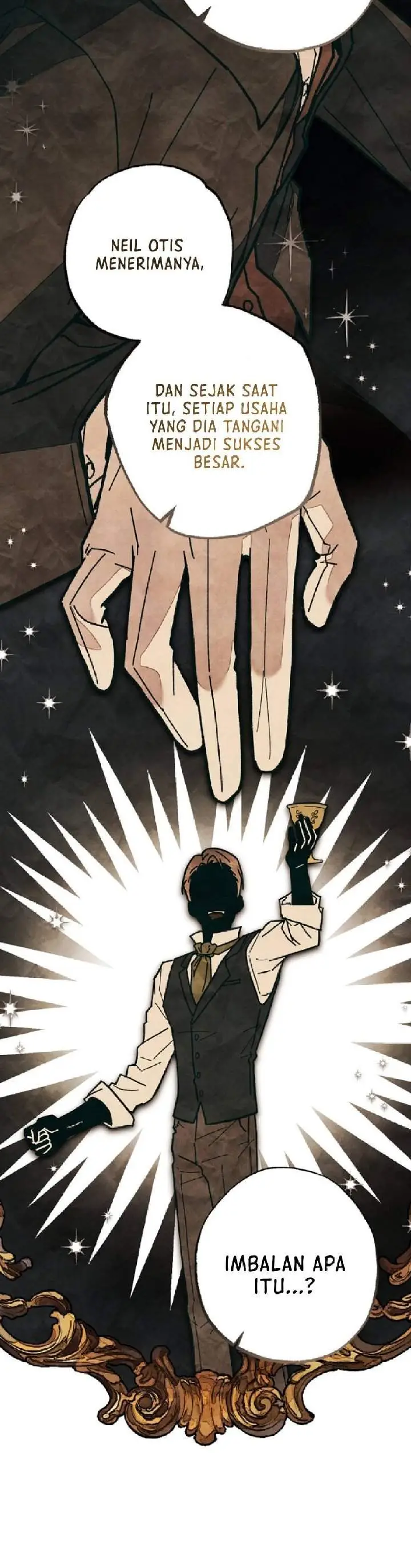 image-komik-welcome-to-the-rose-mansion-chapter-36-12/36