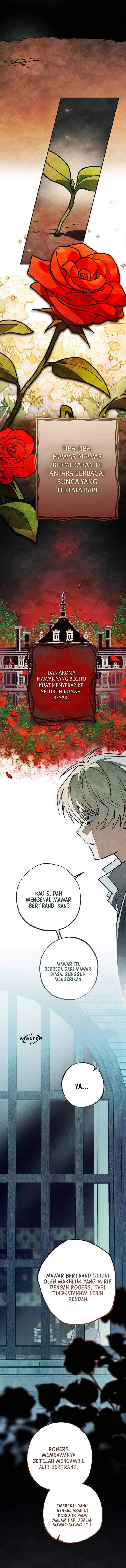 image-komik-welcome-to-the-rose-mansion-chapter-36-15/36