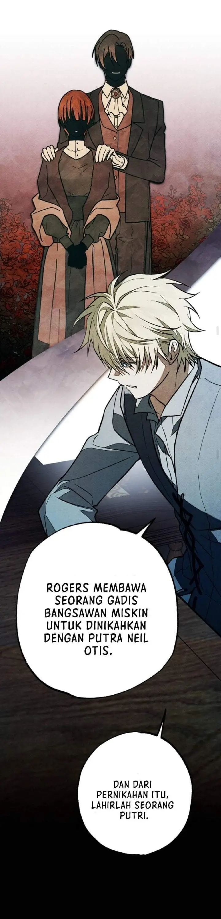 image-komik-welcome-to-the-rose-mansion-chapter-36-18/36
