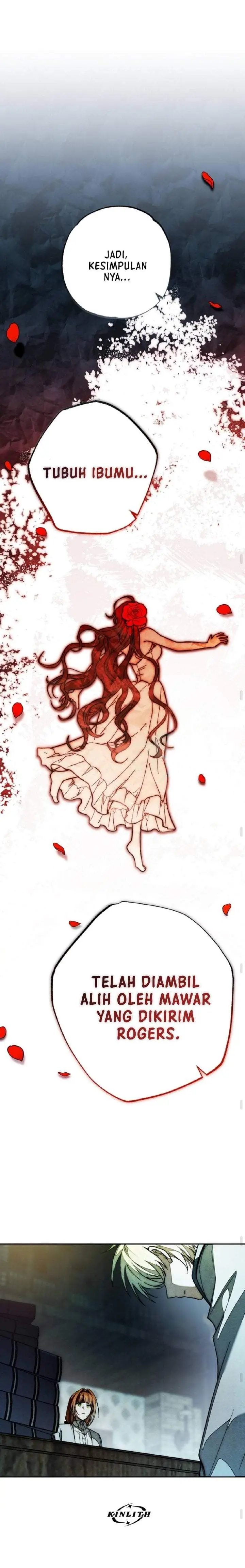 image-komik-welcome-to-the-rose-mansion-chapter-36-22/36
