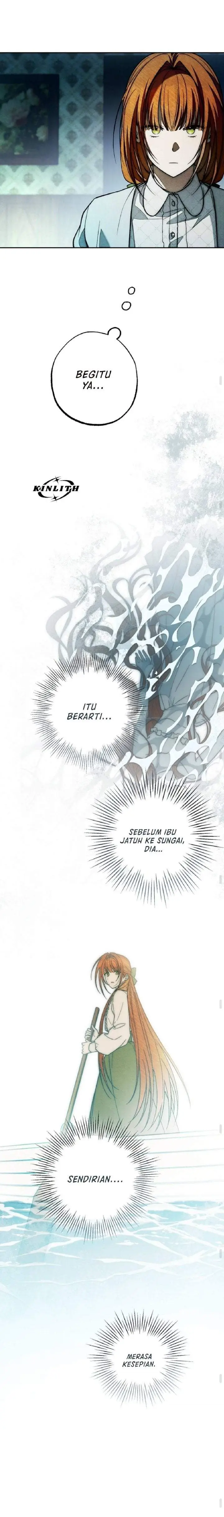 image-komik-welcome-to-the-rose-mansion-chapter-36-23/36