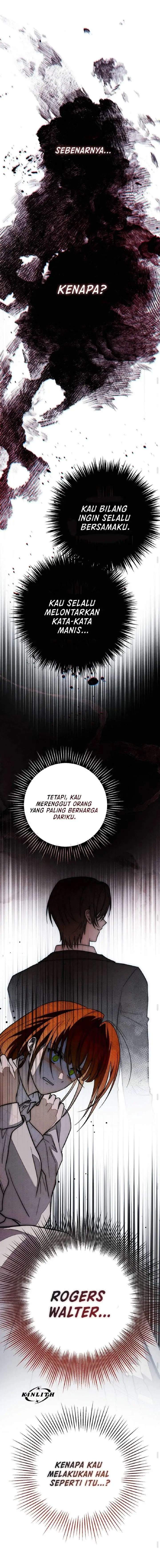 image-komik-welcome-to-the-rose-mansion-chapter-36-25/36