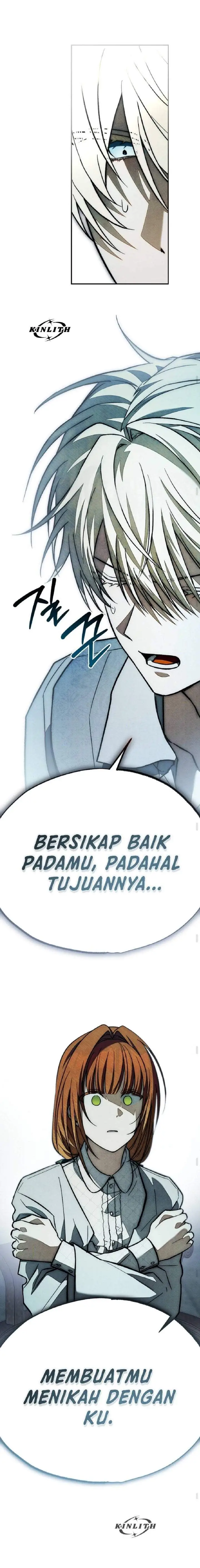 image-komik-welcome-to-the-rose-mansion-chapter-36-27/36