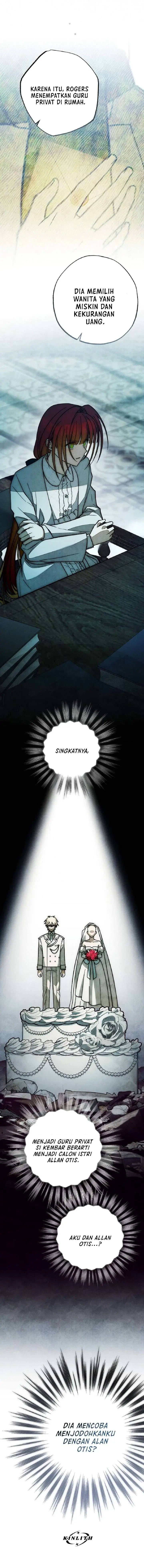 image-komik-welcome-to-the-rose-mansion-chapter-36-29/36
