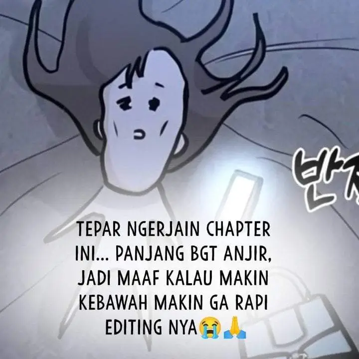 image-komik-welcome-to-the-rose-mansion-chapter-36-34/36