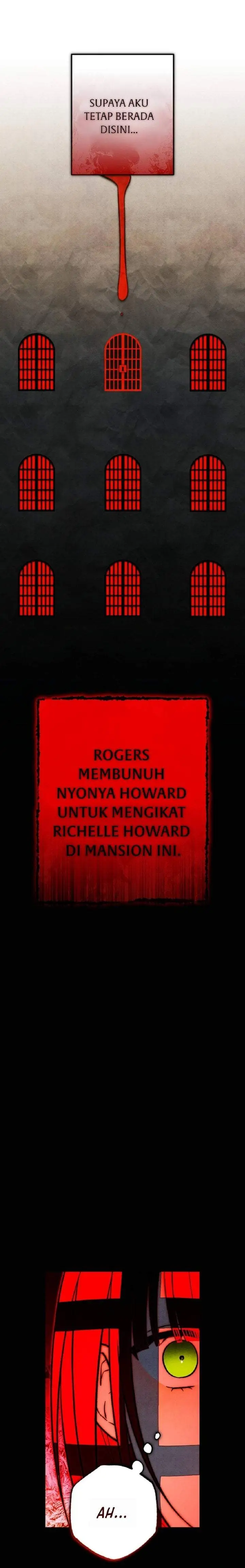 image-komik-welcome-to-the-rose-mansion-chapter-37-0/36
