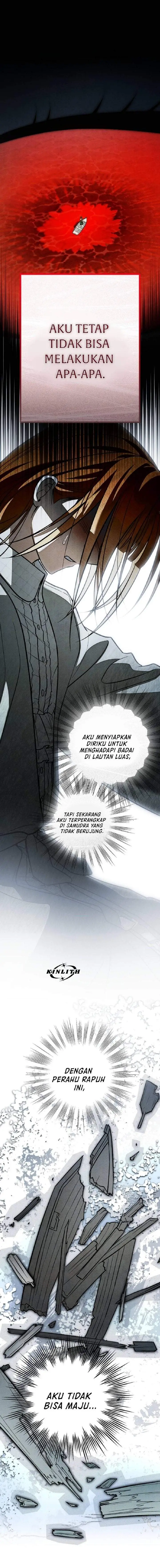 image-komik-welcome-to-the-rose-mansion-chapter-37-6/36
