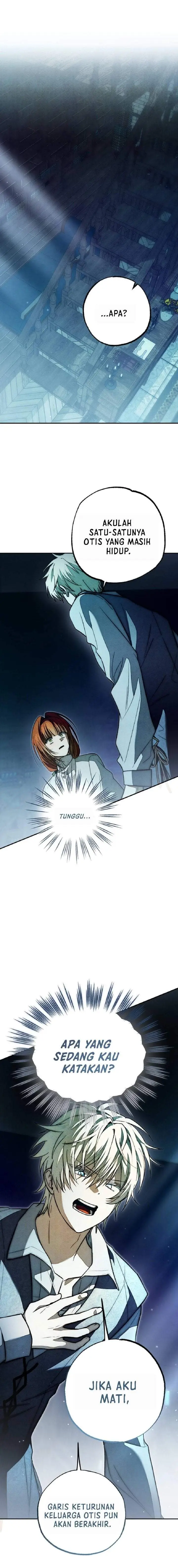 image-komik-welcome-to-the-rose-mansion-chapter-37-10/36