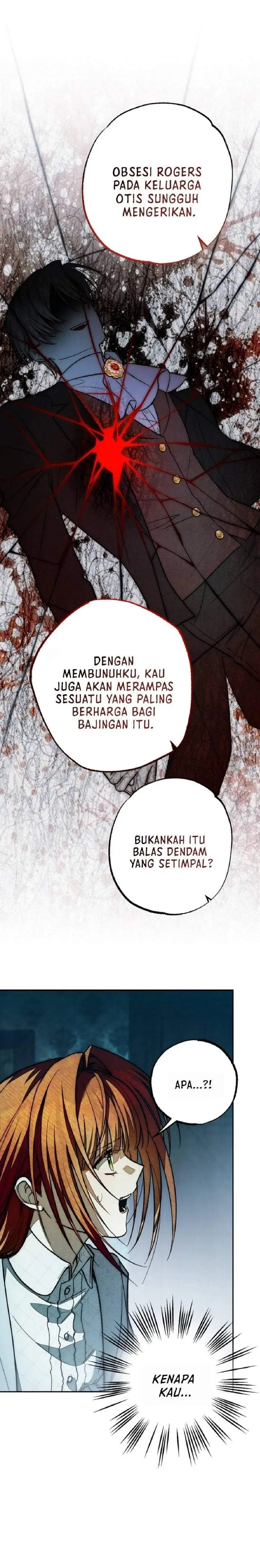 image-komik-welcome-to-the-rose-mansion-chapter-37-11/36