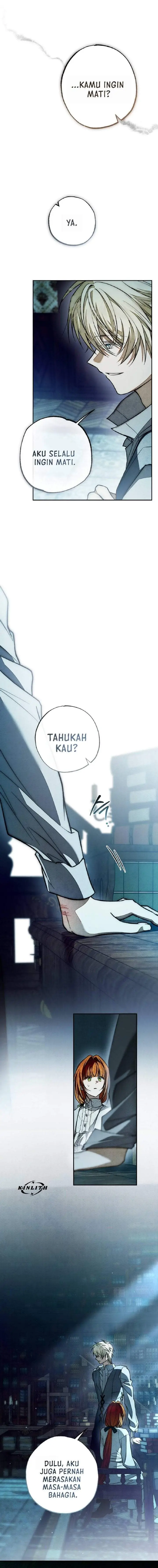 image-komik-welcome-to-the-rose-mansion-chapter-37-14/36