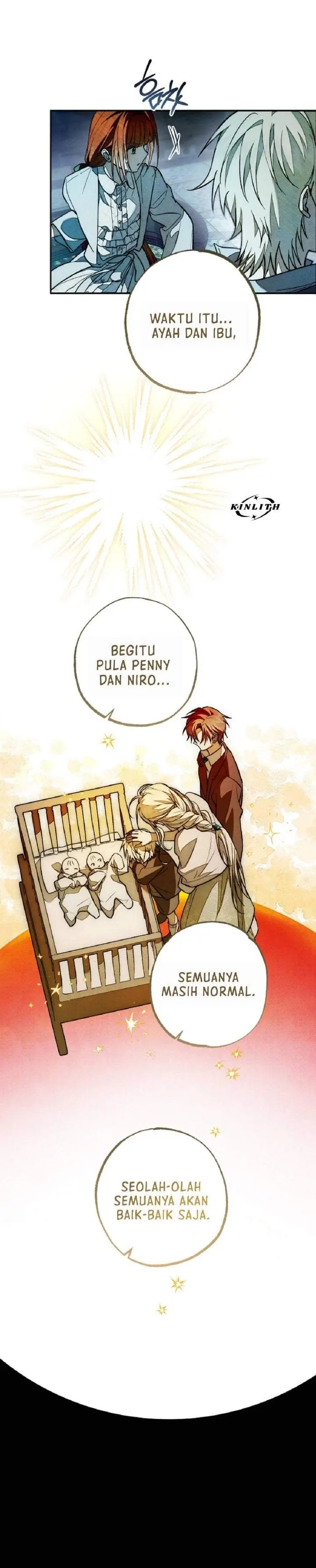 image-komik-welcome-to-the-rose-mansion-chapter-37-16/36